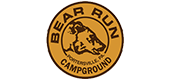 Bear Run Campground