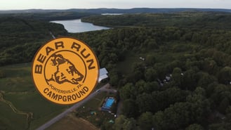 Bear Run Campground