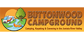 Buttonwood Campground: Welcome to Our Campground