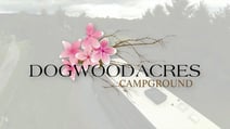 Dogwood Acres Campground