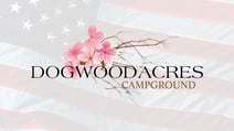 Dogwood Acres-- Memorial