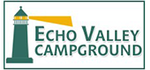 Echo Valley Campground