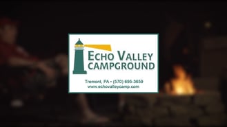 Echo Valley Campground