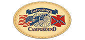 Gettysburg-Campground