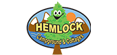 Hemlock Campground and Cottages
