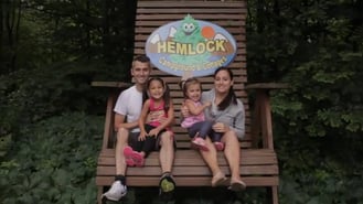 Hemlock Campground & Cottages