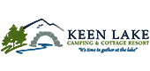 Keen Lake Resort Video