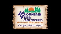 Mountain Vista Campground