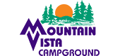 Mountain Vista Campground