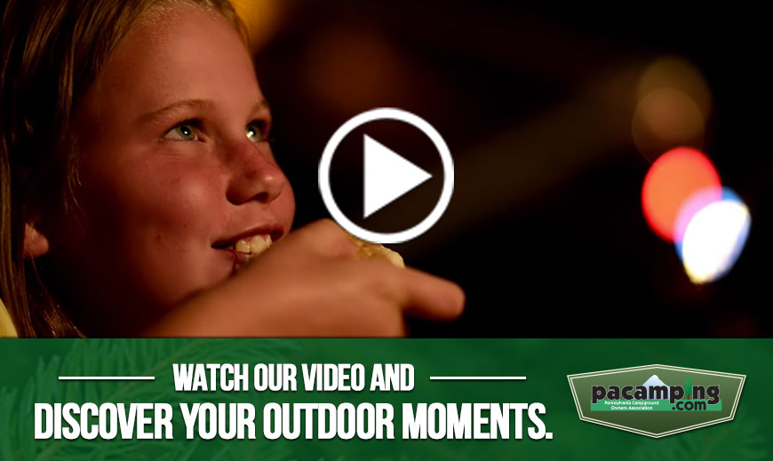 Watch our video
