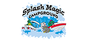 Splash Magic Campground